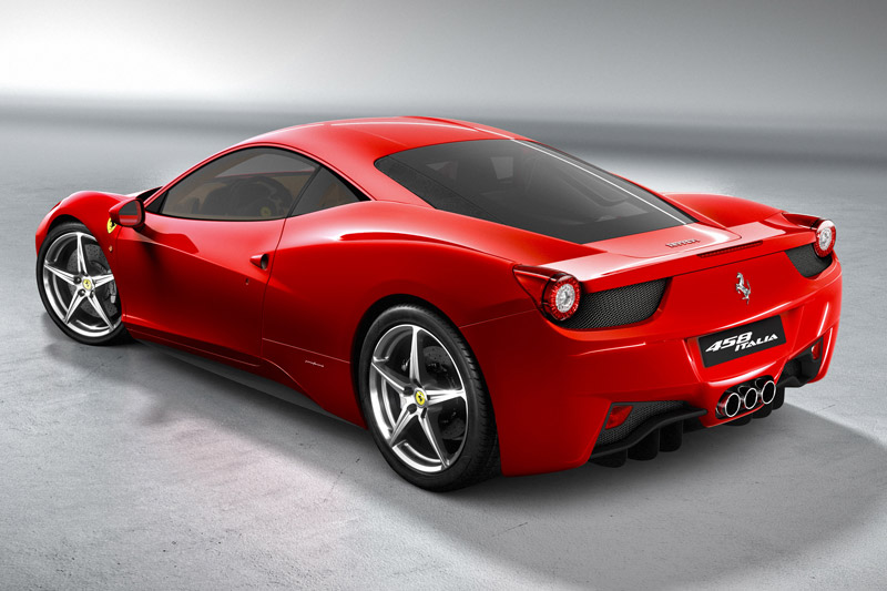 [Ferrari+458+Italia1.jpg]