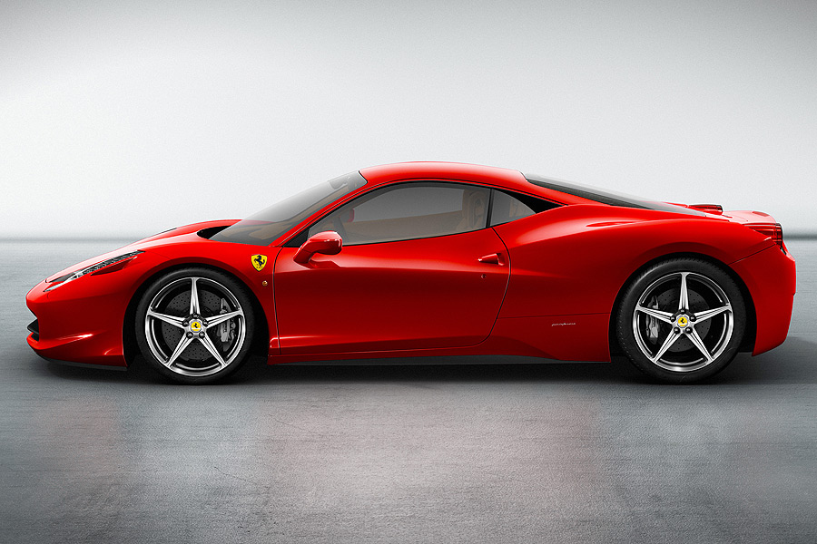 [Ferrari+458+Italia2.jpg]