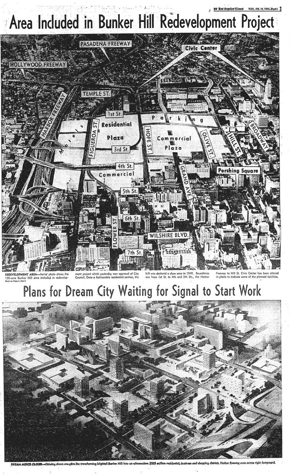 [1959_0210_bunker_hill.jpg]