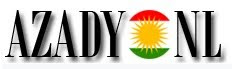  Kurdish-info  