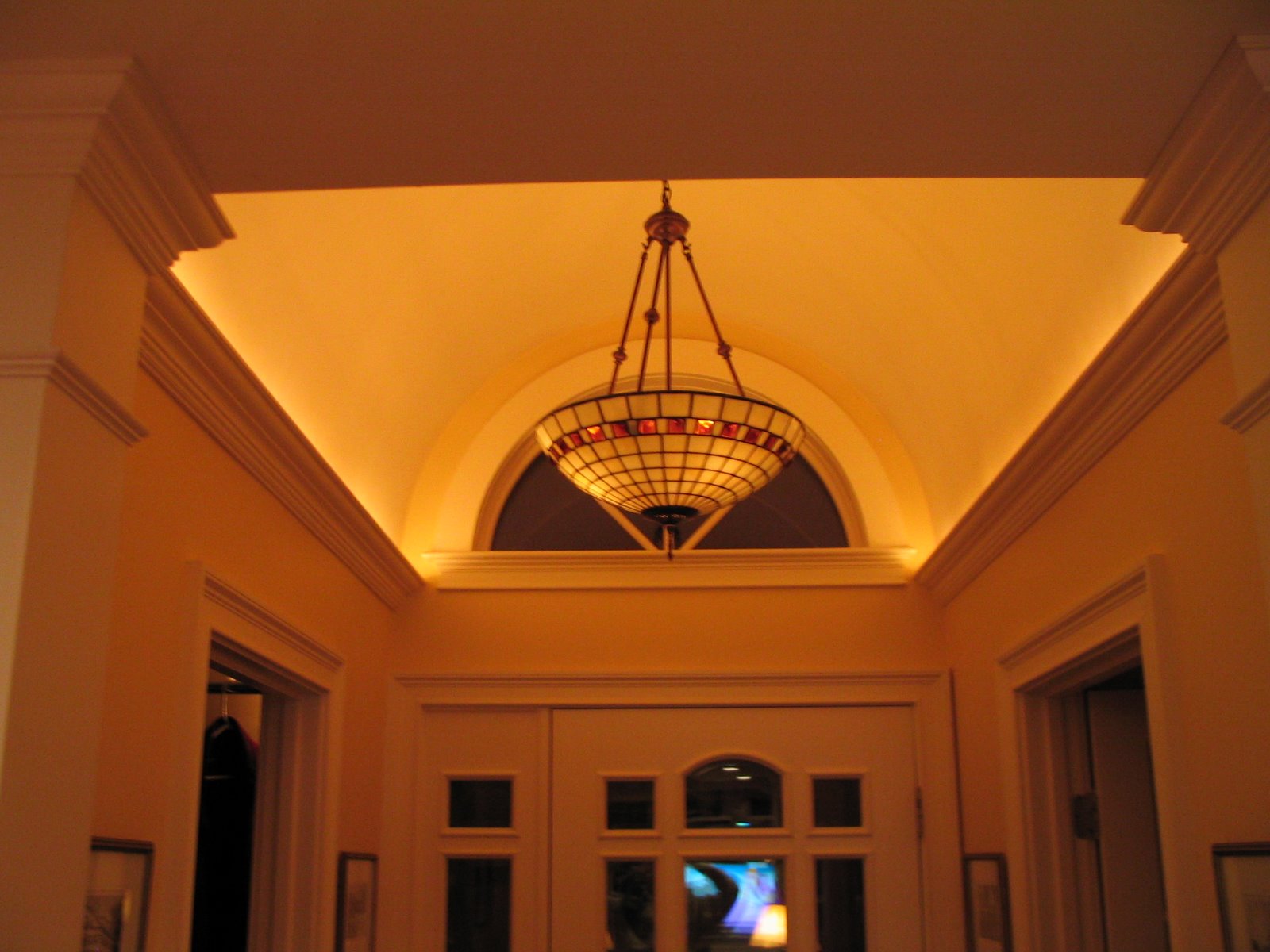[Barrel+Ceiling+finished.JPG]