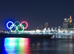 Vancouver