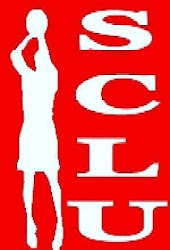 SCLU BASKETBALL LEAGUE: TEAMS