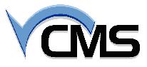 CMS Enterprises