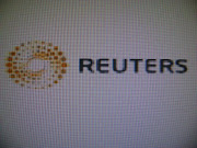 Reuters News