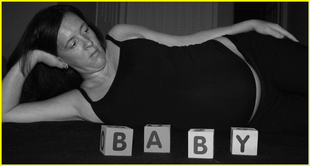 [Kristine+Maternity19+-+Copy.jpg]