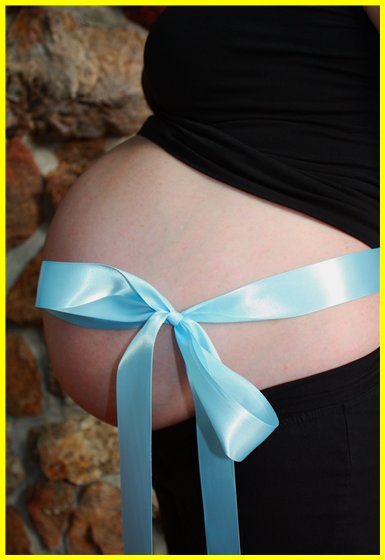 [Kristine+Maternity12.jpg]