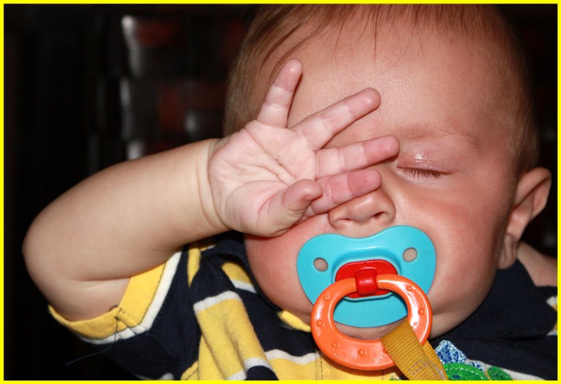 [Roman+5+Months-23.jpg]