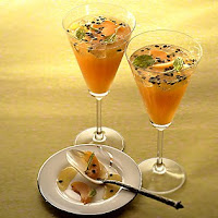 Fresh de caise