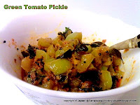 Gogonele picante