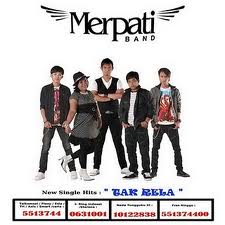 merpati band ku tak rela| free download lagu ku tak rela