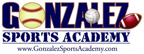 Gonzalez Sports Academy