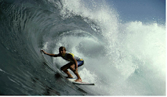 SURF & SAIL West Coast
