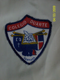 Logo.