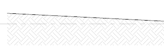 .pat files for revit .pat files for revit