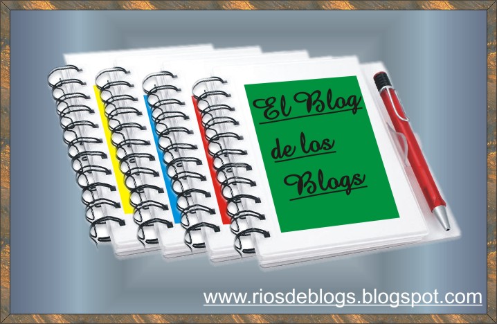 El Blog de los Blogs