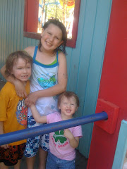 Six Flags