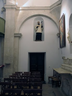 Chiesa+di+S_+Stefano+025