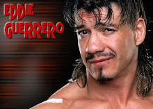 En Memoria de Eddie Guerrero