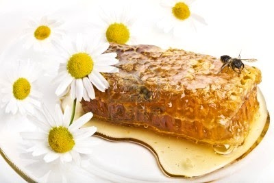 Purificador de aire: Ingredientes del jabon roma