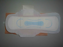 320mm single wings