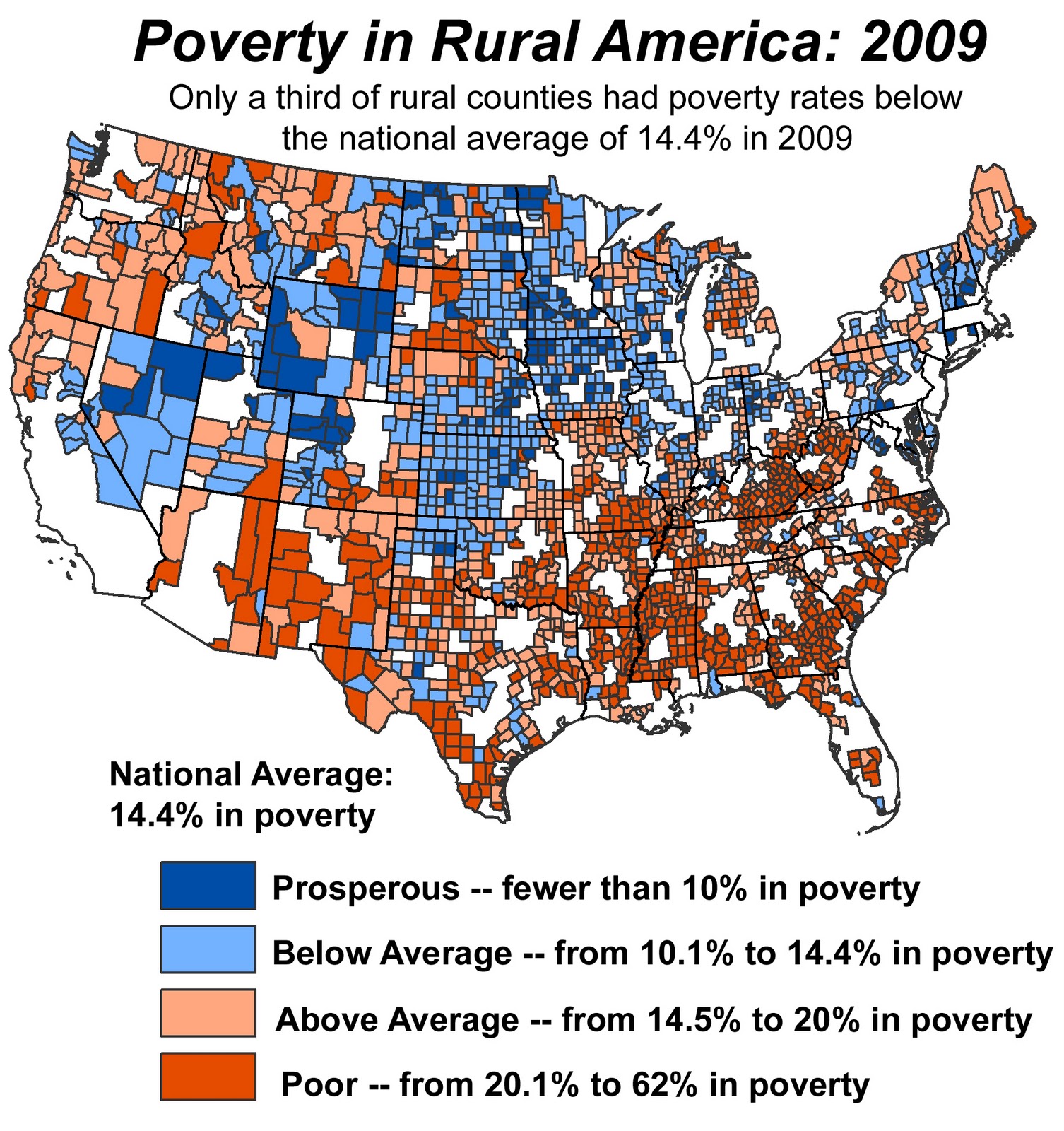 The Rural Blog 12/26/10 1/2/11