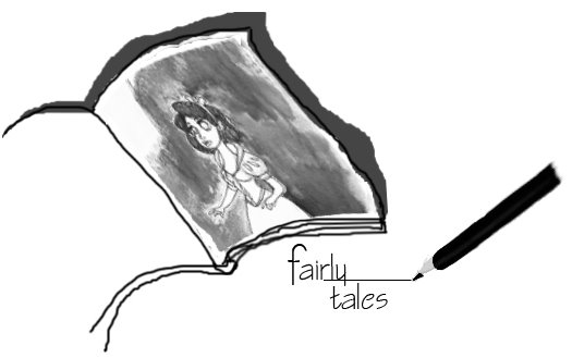 fairly_tales