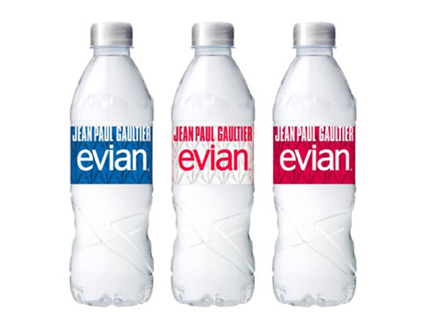 [evian+jean+paul+gauthier.jpg]