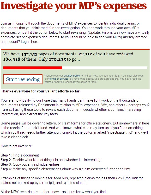 [how+online+should+be+different+than+print.bmp]