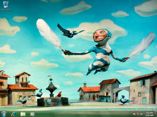 [windows-7-red-nose-studio.jpg]