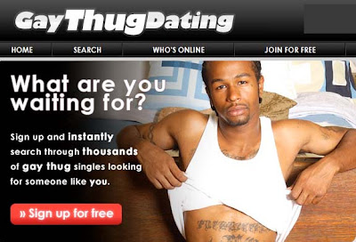 thugs dating site)