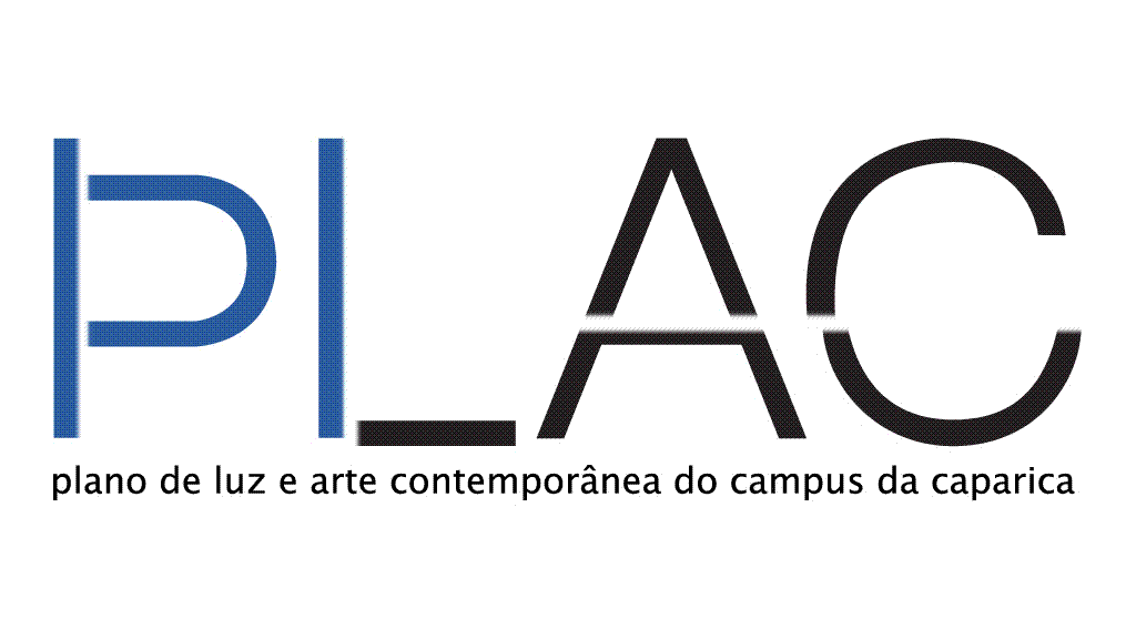 [LOGO-PLAC1.gif]