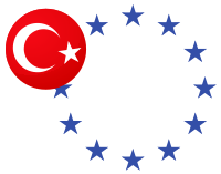 Turkey-EU