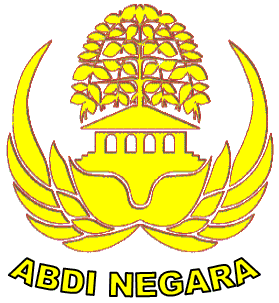 PANCA PRASETYA KORPRI