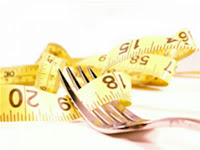 imc-dicas-emagrecer-www.dietasurgentes.com