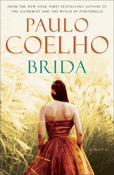 BRIDA-PDF-PAULO COELO