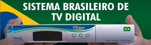 [banner_SBTVD-blog.jpg]