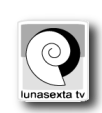 Luna Sexta Radio