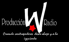 Radio Warache