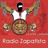 Radio Zapatista