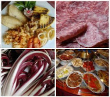 Prodotti Tipici Regionali