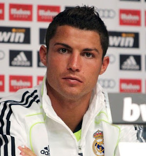 2011 men's hairstyles