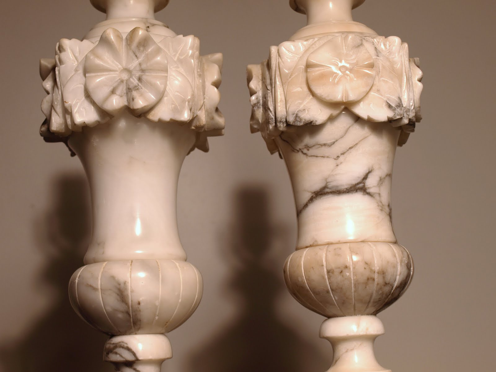 MODERNHAUS: October 2010