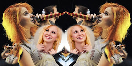 hayley