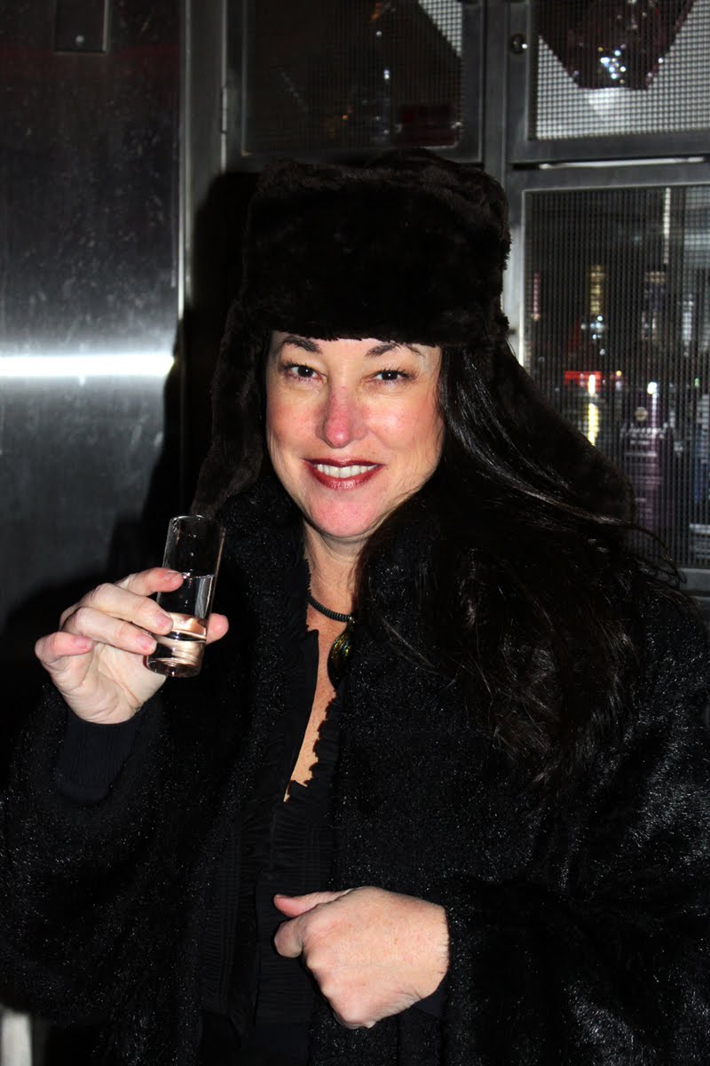 [Red+Square+Denise.JPG]