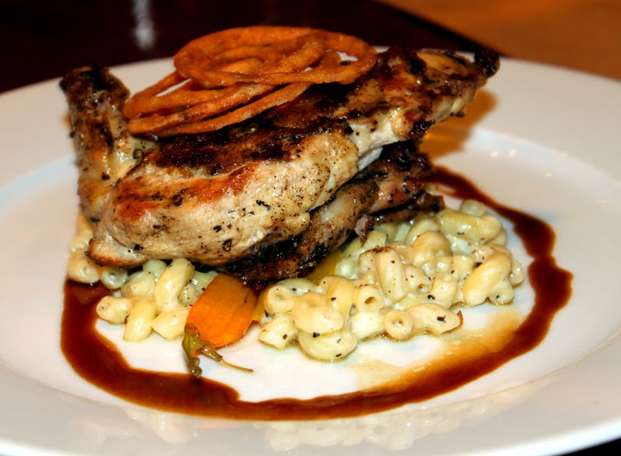 [Chicken+and+Truffle+Mac+and+cheese.JPG]