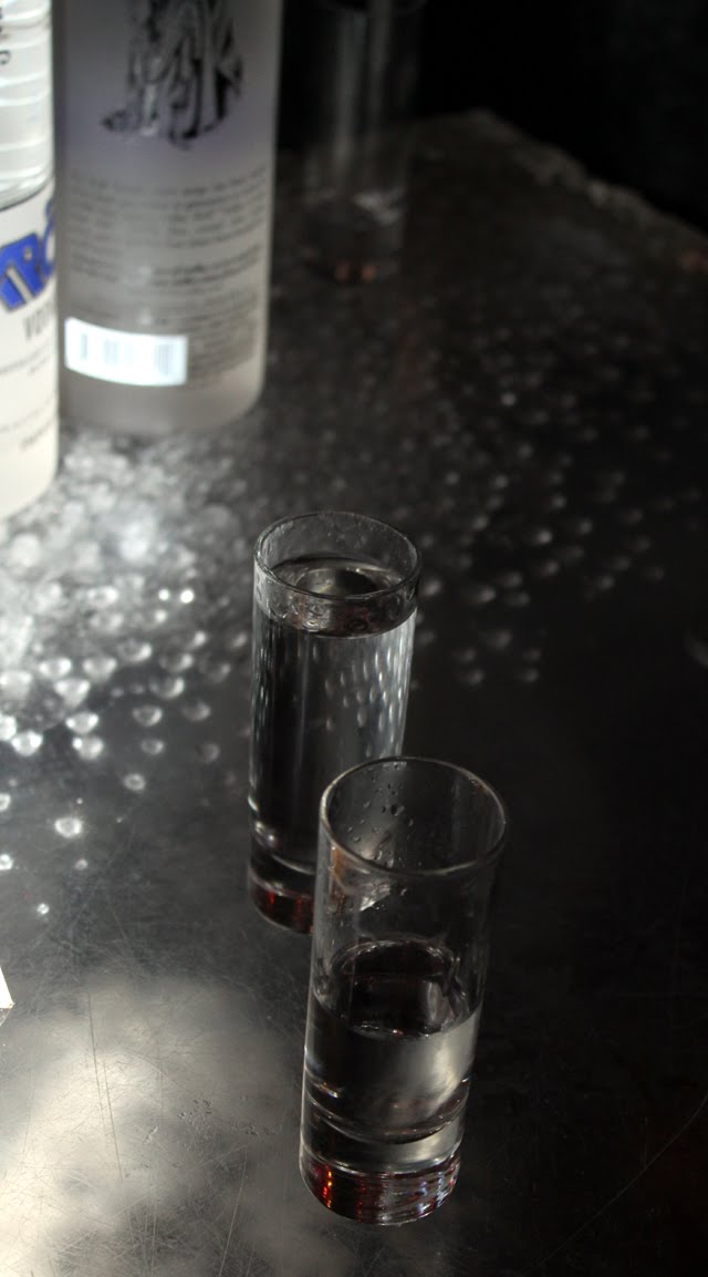[Vodka+Shots+(2).JPG]