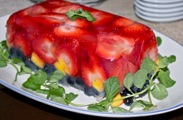 [Berry+Terrine+.jpg]