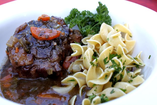 [Kai+Oxtail+Stew.JPG]