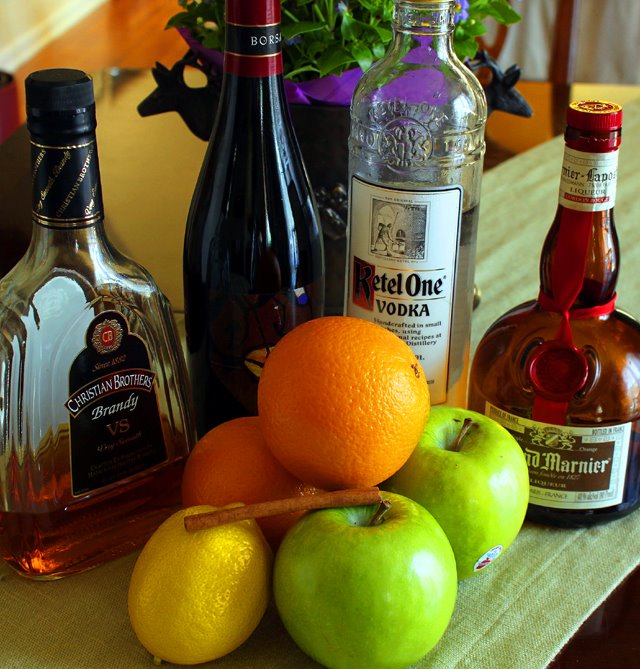 [Sangria+Ingredients.JPG]